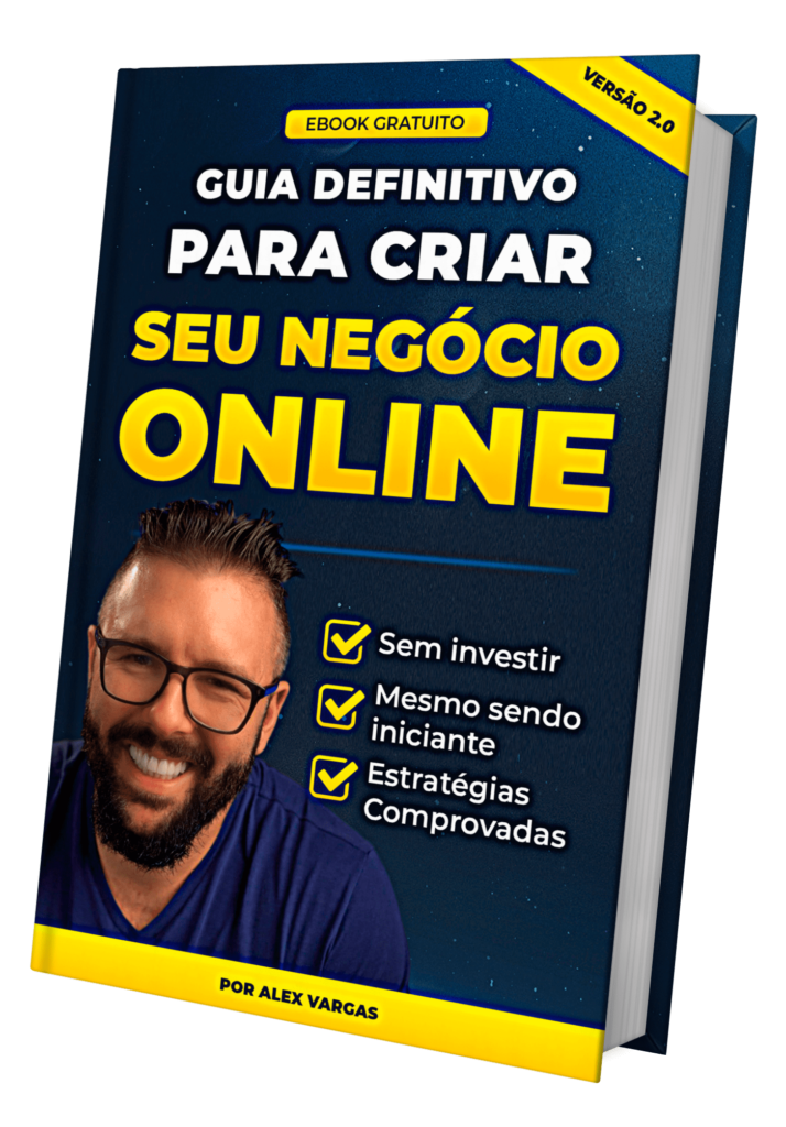 Marketing Digital - ebook-guia-definitivo-para-criar-o-seu-negocio-online