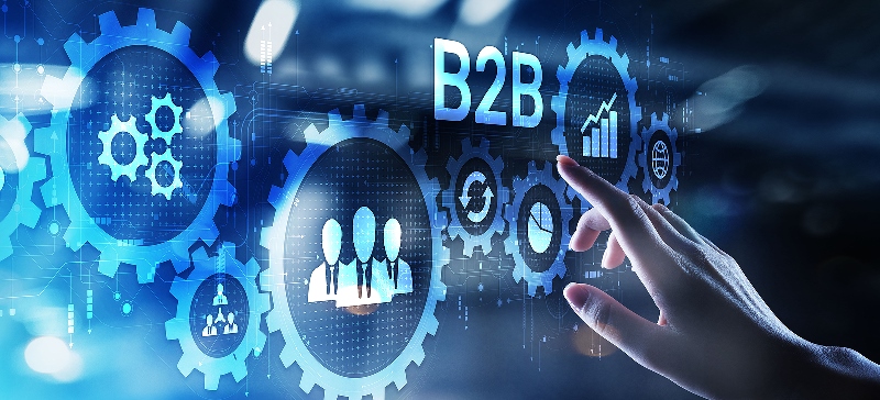 Estratégias B2B: Anúncios Vencedores B2B no Facebook