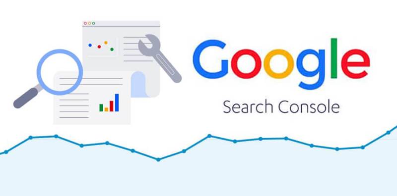 Google Search Console: O que é e Como usar? Um guia para iniciantes [2021]