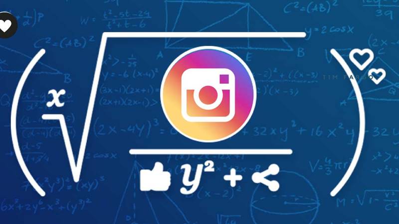 Instagram Desmistificando o Algoritmo: Como Funciona e Como Otimizar Suas Postagens