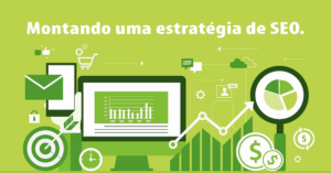 O que há de novo em SEO para 2021?  As Melhores Estratégias SEO [2023]    A maior diferença entre as estratégias de SEO este ano em comparação com os anos anteriores.     Certamente, é um foco mais forte do que nunca na intenção do usuário.