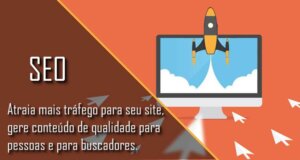 Marketing de Conteúdo - SEO Tráfego do Site: 8 Etapas Para Uma Gestão Eficiente O tráfego da web se refere ao fluxo e à quantidade de dados enviados e recebidos pelos visitantes que navegam em um site. 