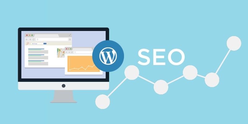 SEO Tráfego do Site: 8 Etapas Para Uma Gestão Eficiente