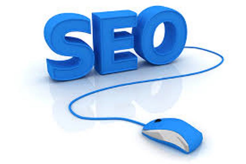  SEO Para Iniciantes: Tutorial Como Começar Com Sarch Engine Optimization 