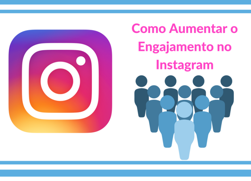 COMO CONSEGUIR SEGUIDORES NO INSTAGRAM: REAIS DE FORMA ORGÂNICA? [2021]