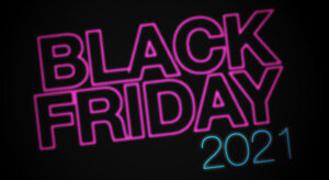 16 erros da Black Friday a evitar na temporada 2021  A Black Friday é um momento para família, comida, comemorações ... e vendas. Por isso,  As empresas e empreendedores consideram que seus maiores meses de vendas acontecem no final do ano.  Portanto, é isso que pode adicionar mais estresse aos profissionais de marketing que tentam criar as campanhas de marketing digital mais eficazes.   E como a Black Friday é o maior dia de compras do ano, marcas inteligentes já estão planejando sua abordagem para entrar em ação. 