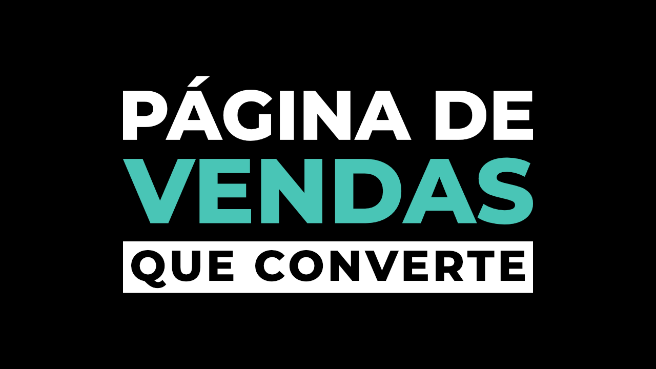 Páginas-de-Vendas-que-Convertem: Uma Guia Completo de 11 etapas para aumentar suas vendas.