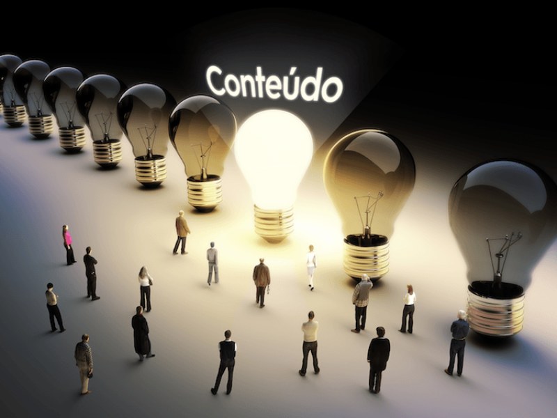 SEO Conteúdo é Rei: Por que o Conteúdo é Importante na Era do Coronavírus?