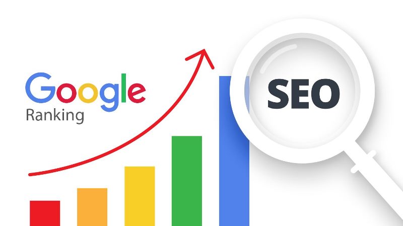 SEO Variação dos Resultados de Pesquisa: Por que os Resultados de Pesquisa do Google Variam (e Como as Alterações Afetam o SEO) [2022]