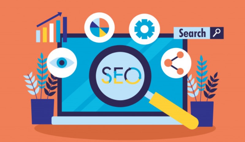 SEO de Sucesso: 3 Princípios Básicos do Conteúdo On-Page