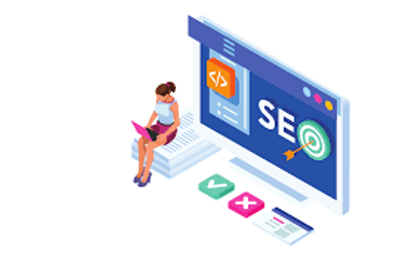 SEO na Estruturação do site: A Base Para Uma Estratégia SEO de Sucesso