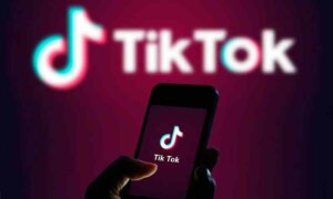 Marketing Digital - TIKTOK PARA MARKETING DIGITAL Como Incorporar o TikTok à Sua Estratégia de Marketing de Vídeo