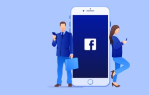 Marketing Digital - SEO Para Página do Facebook: 10 dicas úteis para melhorar o Tráfego da Sua Página [2022] - Maior será a chance de eles usarem os mecanismos de pesquisa para visitar seu site posteriormente.     E quanto mais pessoas pesquisarem e clicarem em sua web nos resultados de pesquisa, melhor será sua classificação!