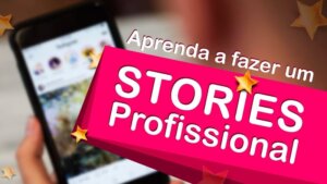 Marketing Digital - Instagram Stories: 4 maneiras de usar os Stories do Instagram com influenciadores em 2021 Com os Stories, os usuários podem compartilhar vislumbres de sua vida cotidiana que diferem de seus feeds finamente selecionados e esteticamente atraentes.  E, esses Stories costumam produzir uma mensagem direta em resposta.   Colaborar com influenciadores para criar um Stories no Instagram para sua empresa ou marca o ajudará a atingir um público-alvo específico e angariar mais negócios. 