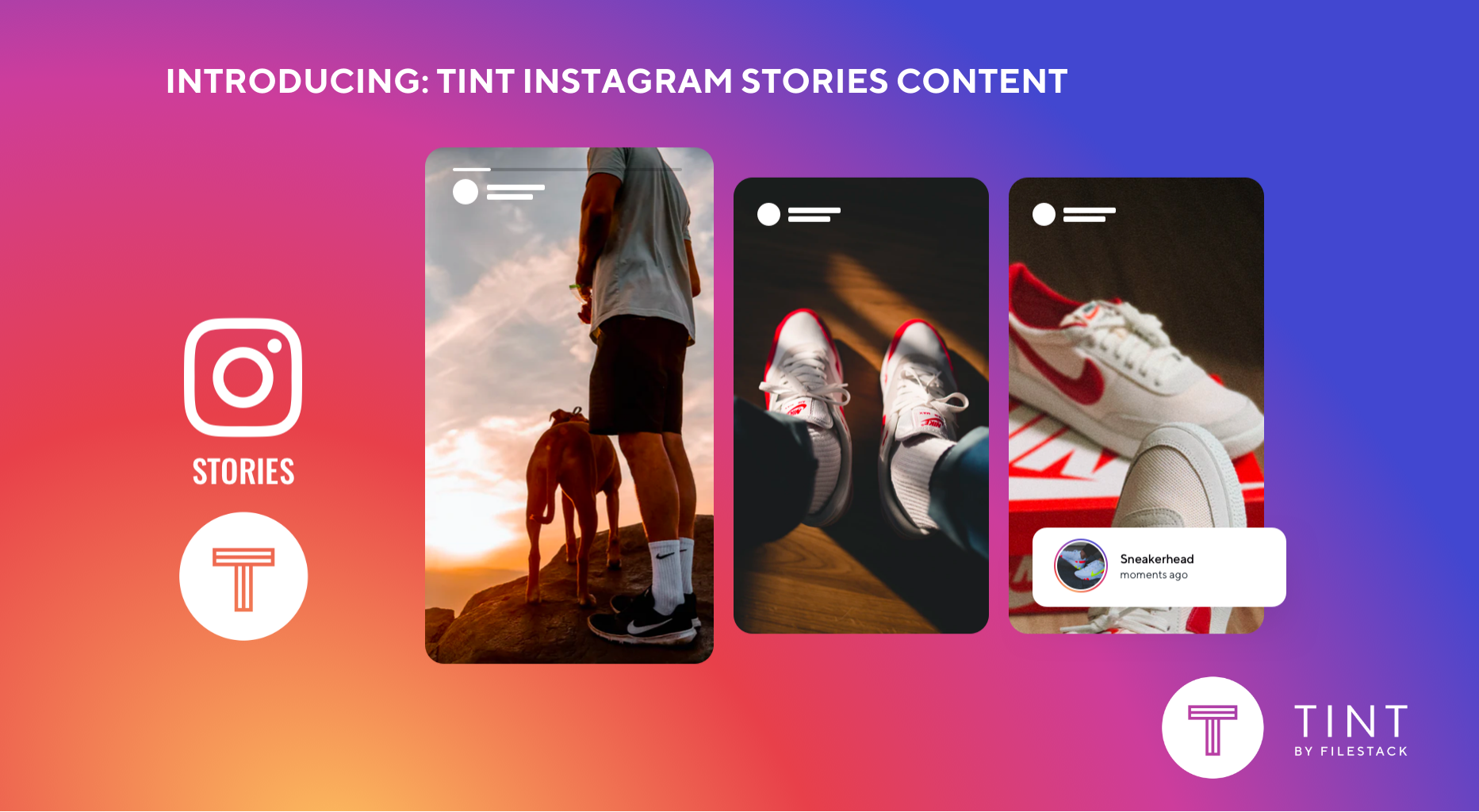 Instagram Stories: 4 Maneiras de Usar os Stories do Instagram com Influenciadores em 2022