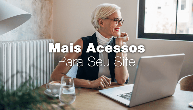 Como Aumentar o Tráfego do Site: SEO 2022