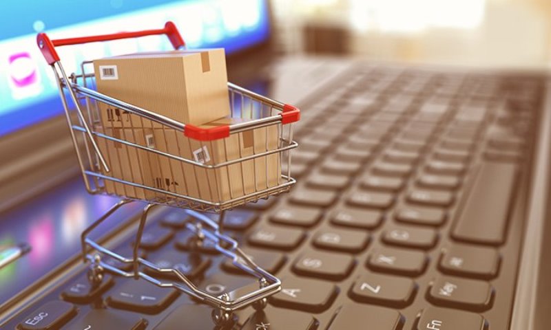 SEO PARA E-COMMERCE: O guia definitivo para SEO de comércio eletrônico [2022]