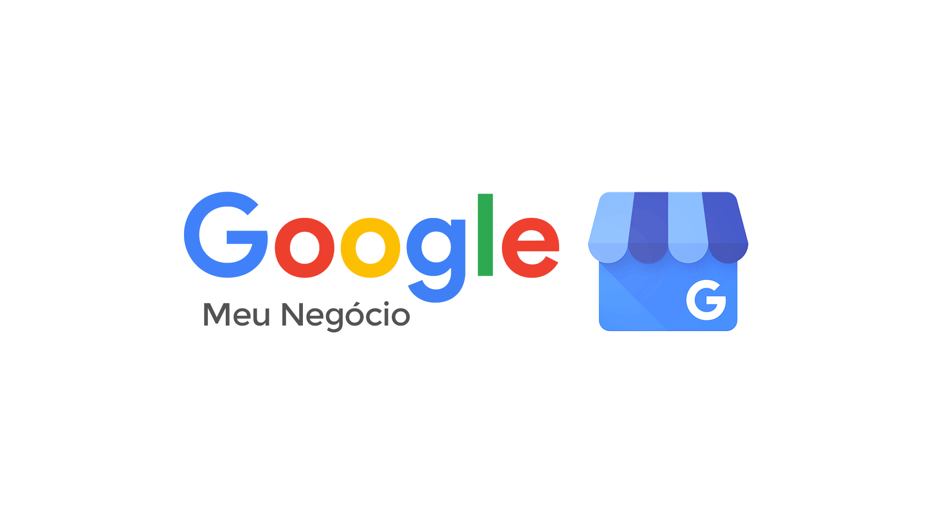 Como Aparecer no Google Meu Negócio [2022]