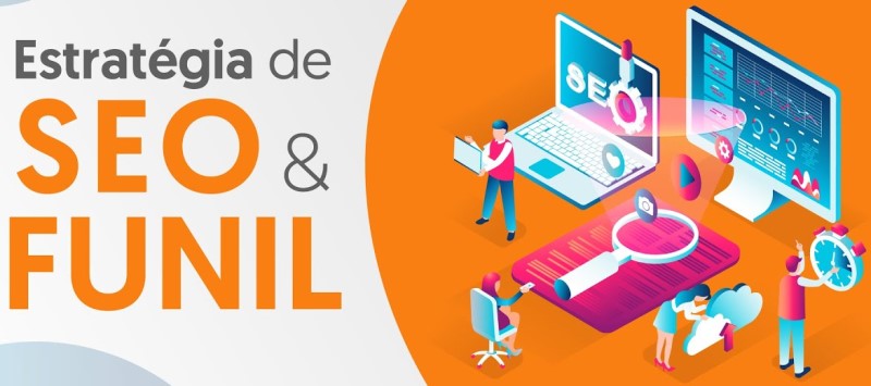 Como Aumentar a Receita Através do SEO [2023]